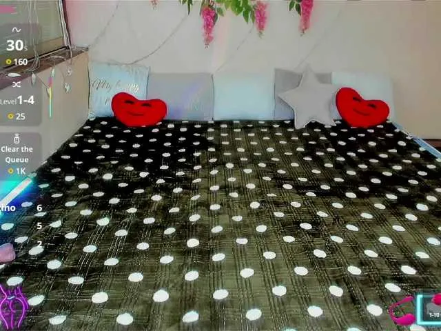 KatylinAnry Image 10