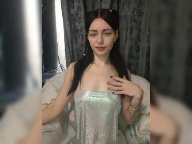 ASUKA-TV – webcam model profile photo Image 19