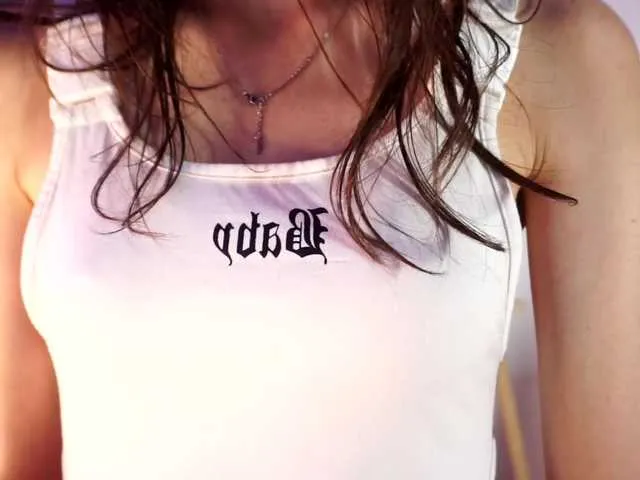 Billions999 – webcam model profile photo Image 18