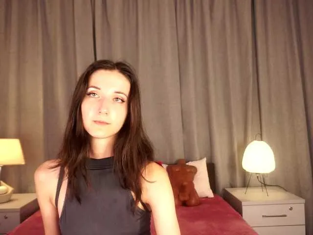 Billions999 – webcam model profile photo Image 5