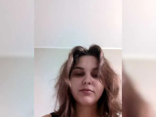 ASUKA-TV – webcam model profile photo Image 17