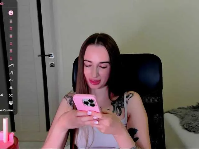 haylefirehot – webcam model profile photo Image 19