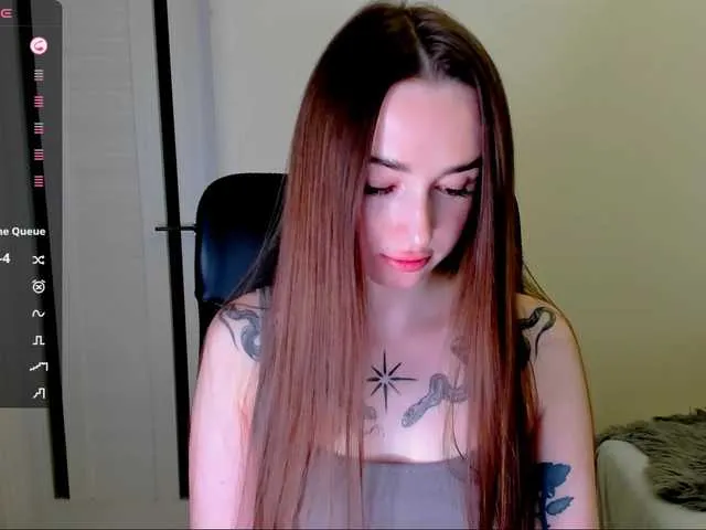 haylefirehot – webcam model profile photo Image 4