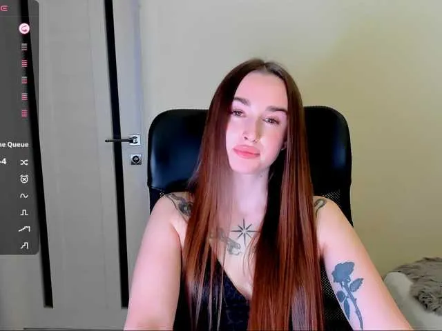 haylefirehot – webcam model profile photo Image 6