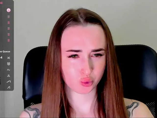 haylefirehot – webcam model profile photo Image 8