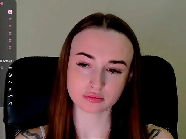 haylefirehot – webcam model profile photo Image 9