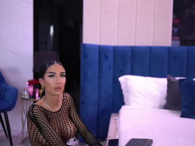 KimNatty Image 2