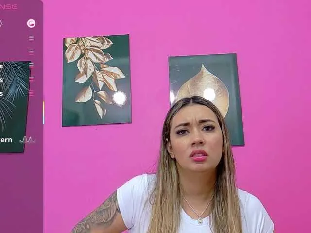 Kinky-Madisson Image 6