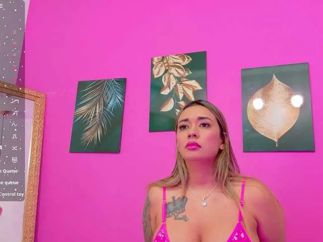 Kinky-Madisson Image 9
