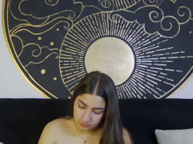 kinkyzoeandema Image 14