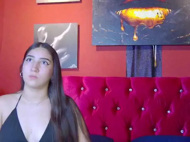 kinkyzoeandema Image 3