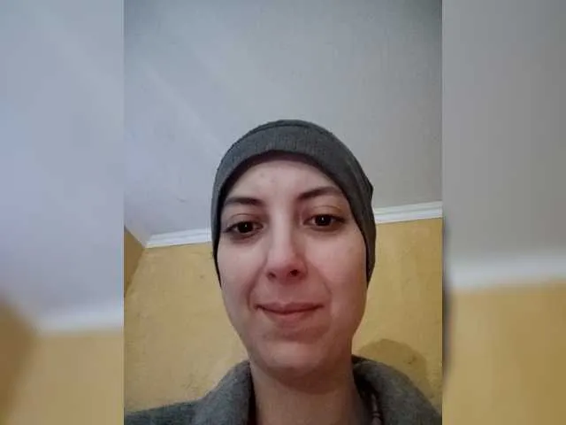 evechuuuus – webcam model profile photo Image 13