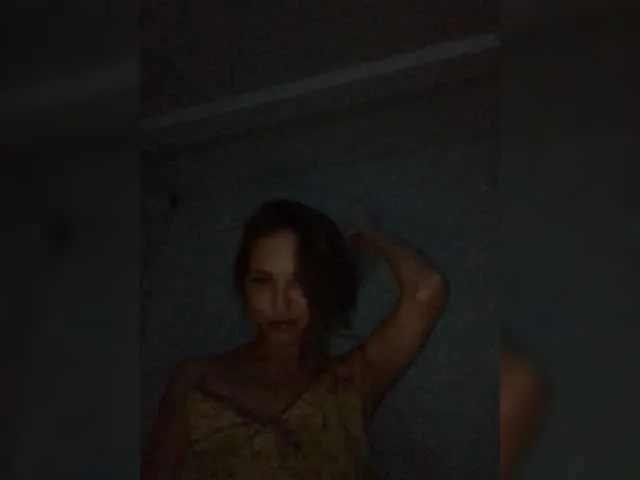 jesusacalarco – webcam model profile photo Image 12