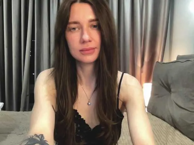 KirLove1 Image 13