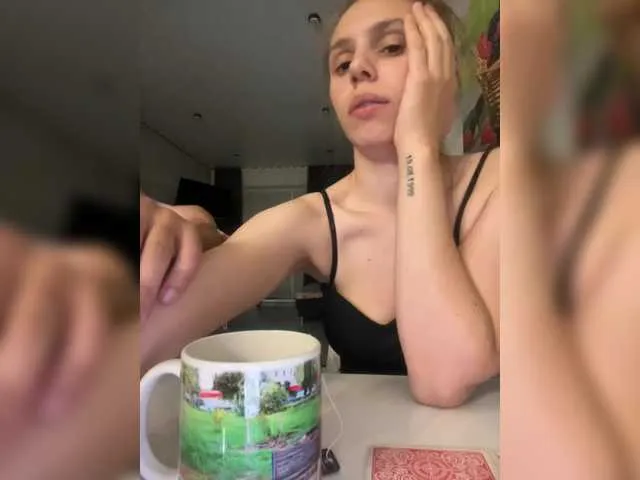 Sweety-couple – webcam model profile photo Image 10