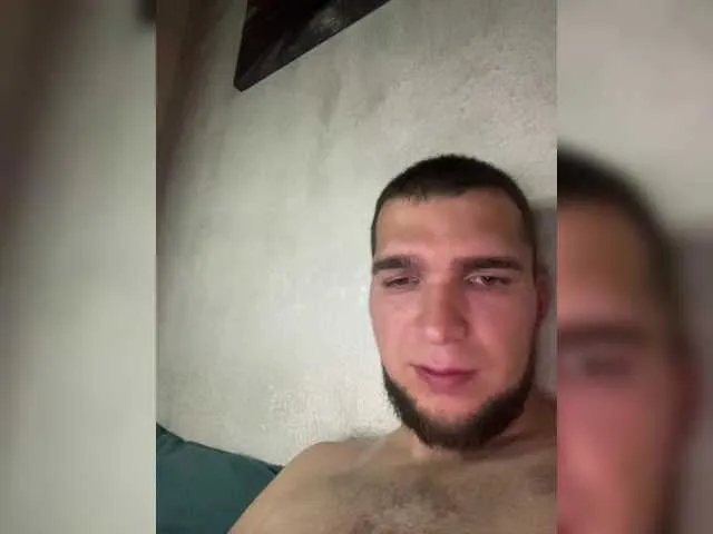 Sweety-couple – webcam model profile photo Image 16