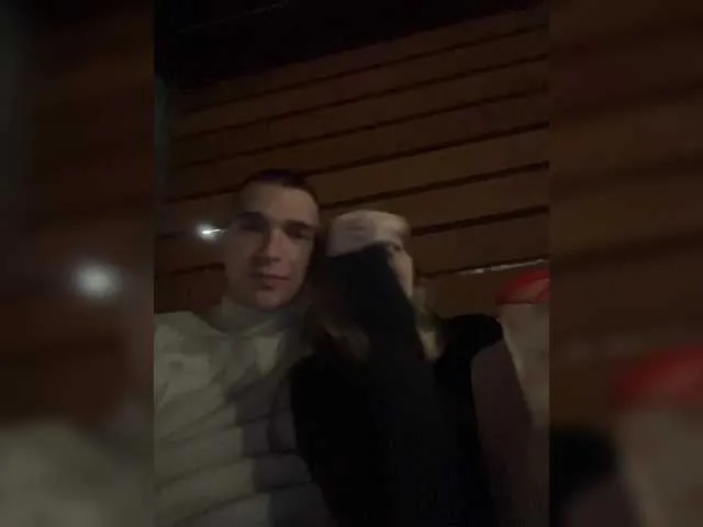 Sweety-couple – webcam model profile photo Image 2