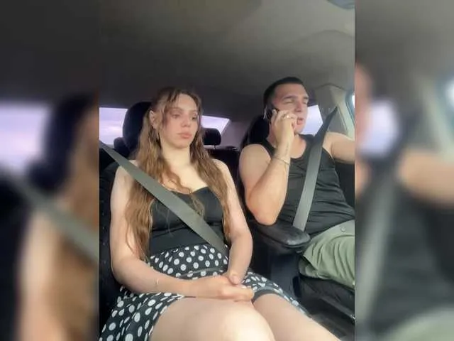 Sweety-couple – webcam model profile photo Image 5