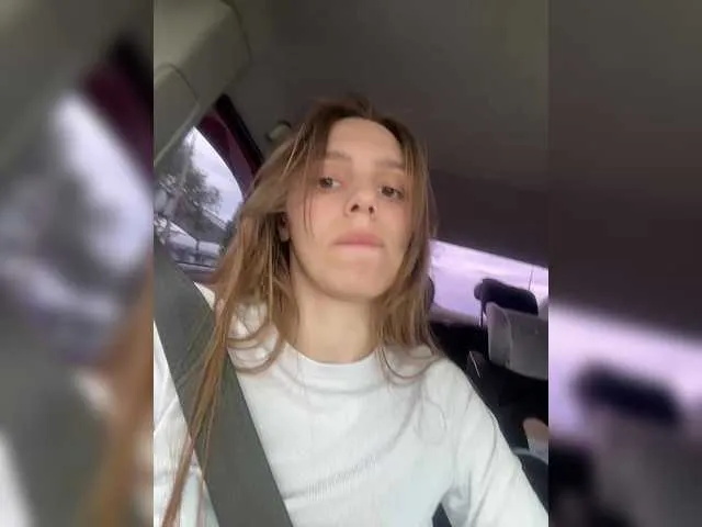 Sweety-couple – webcam model profile photo Image 6