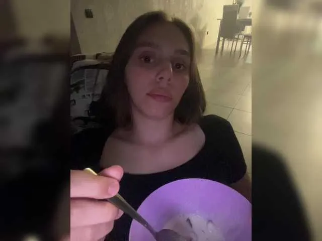 Sweety-couple – webcam model profile photo Image 7