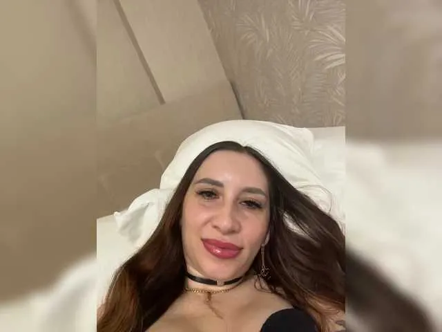 alana15 – webcam model profile photo Image 8