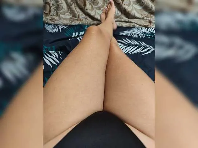 Rinamay_ – webcam model profile photo Image 11