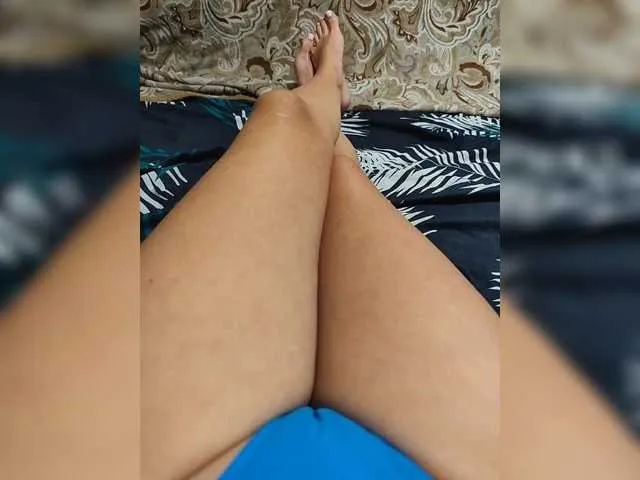 Rinamay_ – webcam model profile photo Image 12