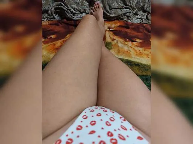 Rinamay_ – webcam model profile photo Image 19