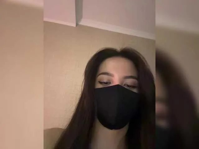 KissMec Image 9