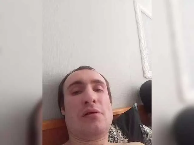 Coupleguy – webcam model profile photo Image 2