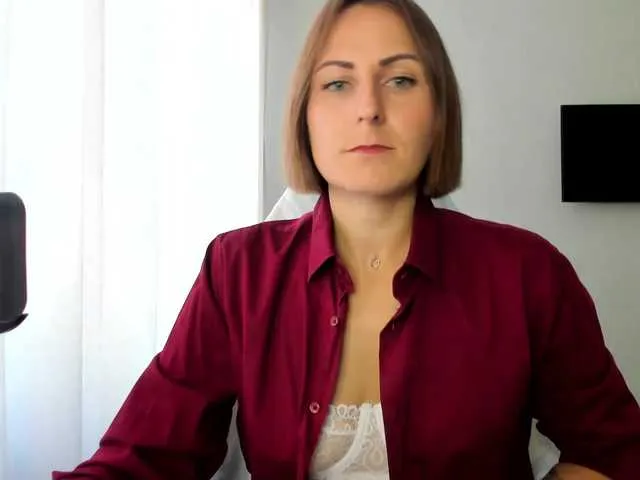 _alex_carter – webcam model profile photo Image 17