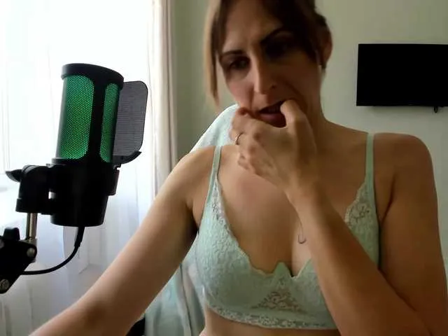 _alex_carter – webcam model profile photo Image 3