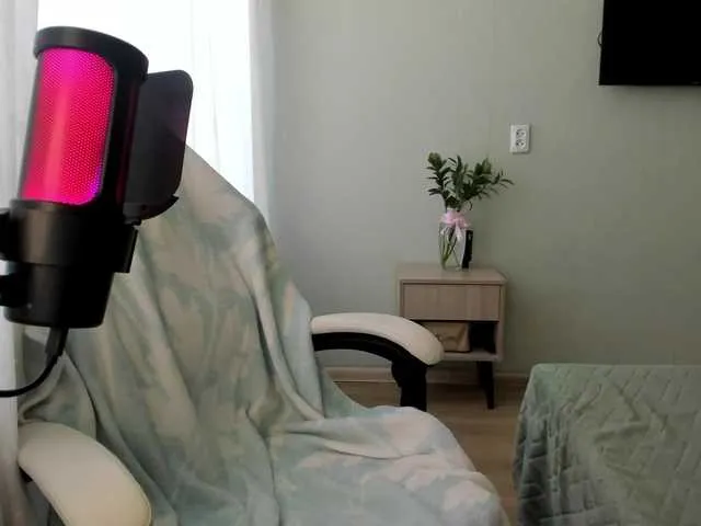 _alex_carter – webcam model profile photo Image 7