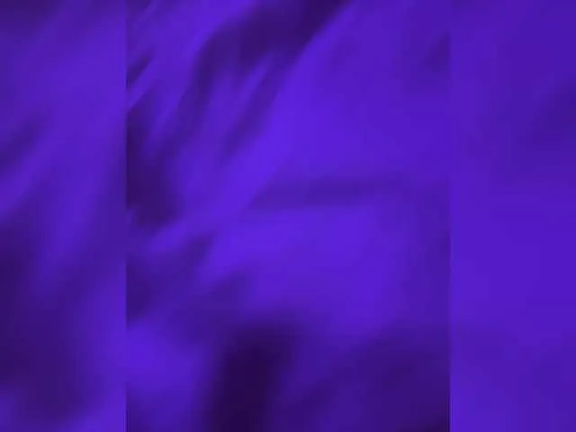 _Alice_1 – webcam model profile photo Image 8