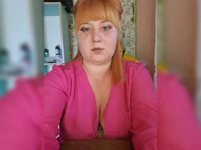 cutieeeeva – webcam model profile photo Image 10