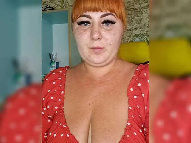 cutieeeeva – webcam model profile photo Image 15
