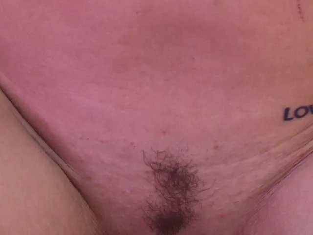 iam_eli – webcam model profile photo Image 10