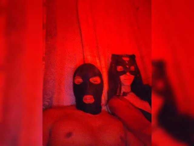 poisonn_girll – webcam model profile photo Image 4