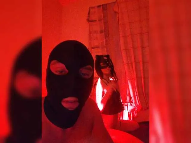 Anita-vega – webcam model profile photo Image 5