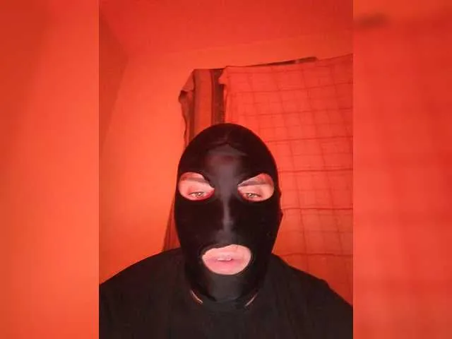 Anita-vega – webcam model profile photo Image 6