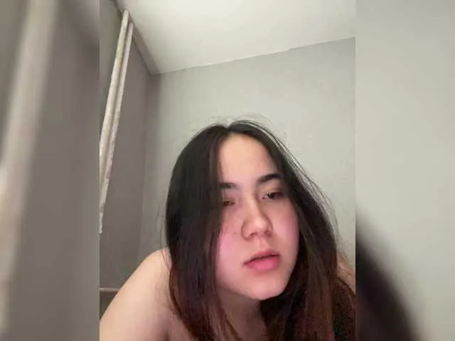 iam_eli – webcam model profile photo Image 13