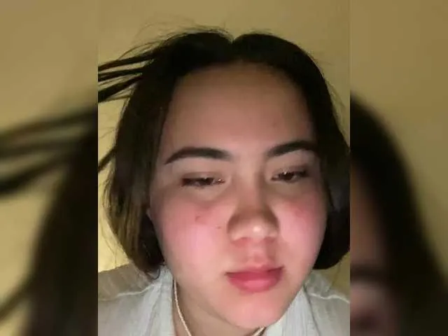 Kotikkk-1 Image 3