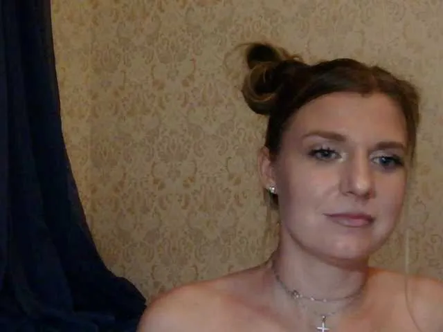 poisonn_girll – webcam model profile photo Image 4
