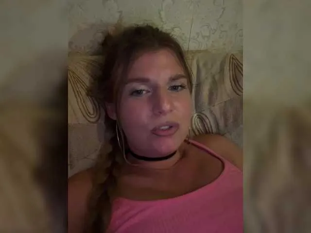 poisonn_girll – webcam model profile photo Image 5