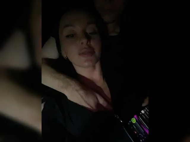 dirtypub – webcam model profile photo Image 13