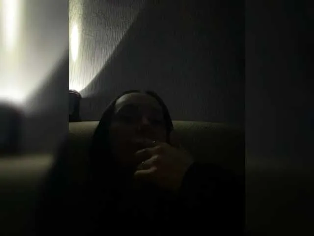 dirtypub – webcam model profile photo Image 14