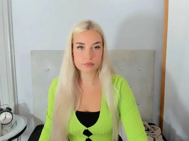_katrin_ – webcam model profile photo Image 6