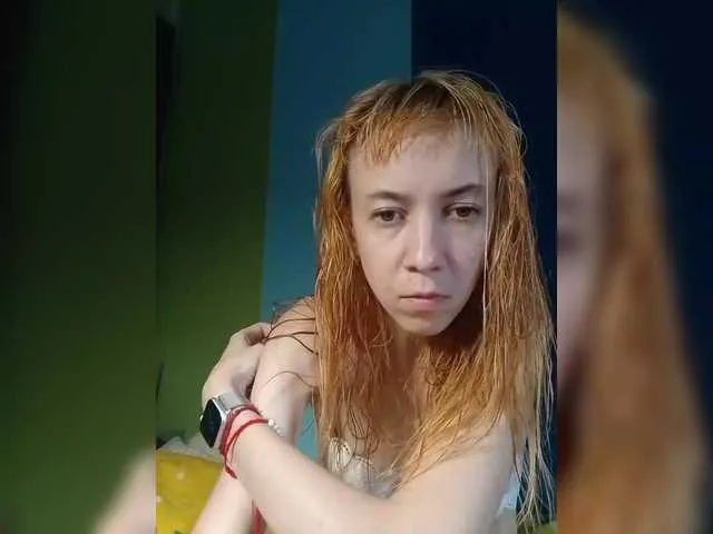 sexycouples35 – webcam model profile photo Image 2