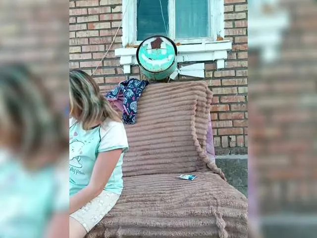 Indian_Anu – webcam model profile photo Image 3