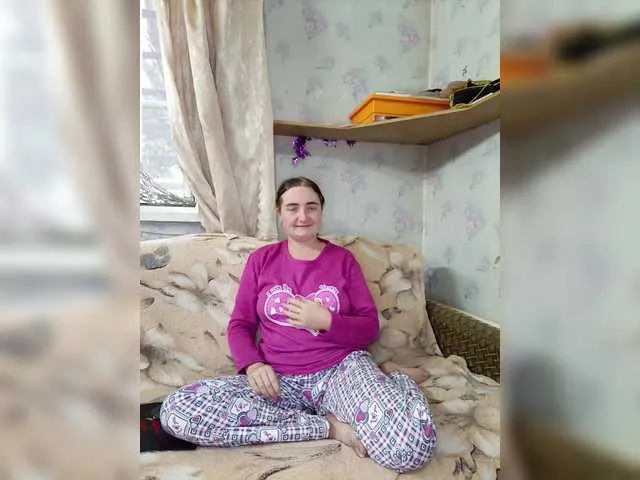 Indian_Anu – webcam model profile photo Image 4